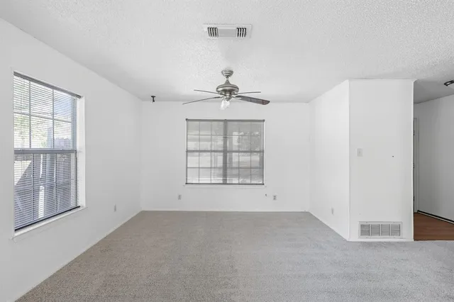 $2,250 | 5702 Teasley Lane, Denton, TX 76210