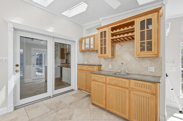 $2,250 | 5702 Teasley Lane, Denton, TX 76210