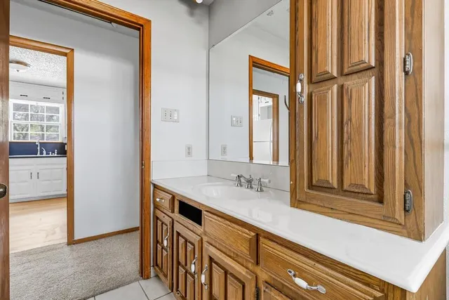 $2,250 | 5702 Teasley Lane, Denton, TX 76210