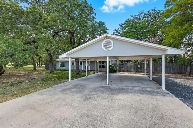 $2,250 | 5702 Teasley Lane, Denton, TX 76210