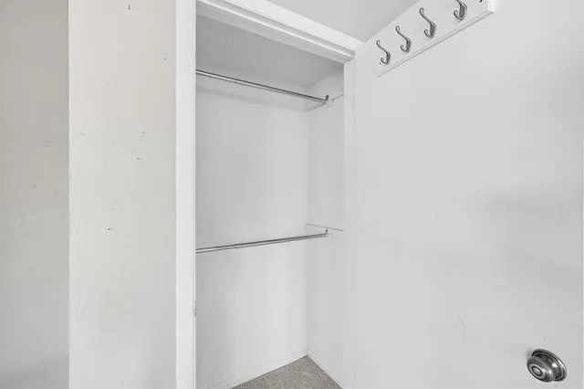 $2,250 | 5702 Teasley Lane, Denton, TX 76210