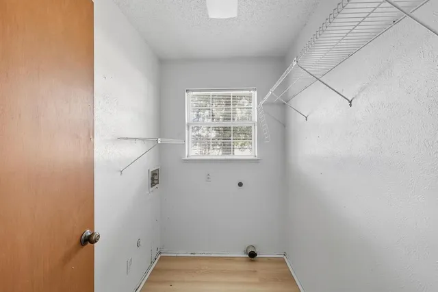 $2,250 | 5702 Teasley Lane, Denton, TX 76210