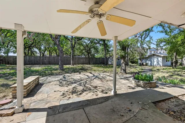 $2,250 | 5702 Teasley Lane, Denton, TX 76210