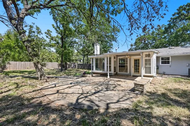 $2,250 | 5702 Teasley Lane, Denton, TX 76210