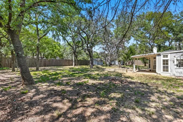 $2,250 | 5702 Teasley Lane, Denton, TX 76210