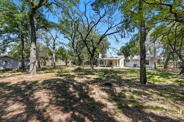$2,250 | 5702 Teasley Lane, Denton, TX 76210