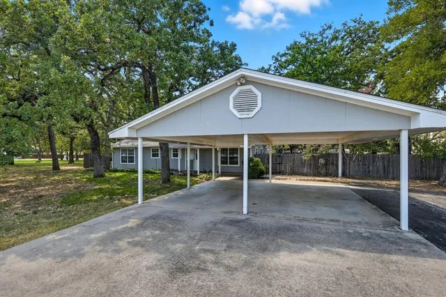 $2,250 | 5702 Teasley Lane, Denton, TX 76210