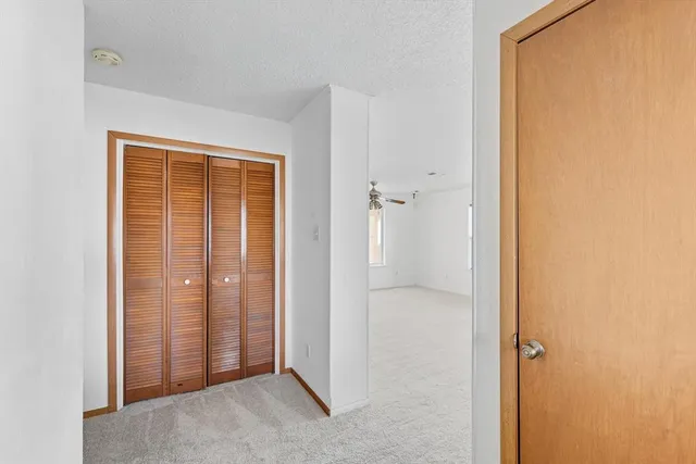 $2,250 | 5702 Teasley Lane, Denton, TX 76210