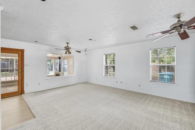 $2,250 | 5702 Teasley Lane, Denton, TX 76210