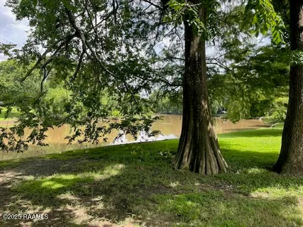 $125,000 | 107 Red Brick Circle, Lafayette, LA 70503
