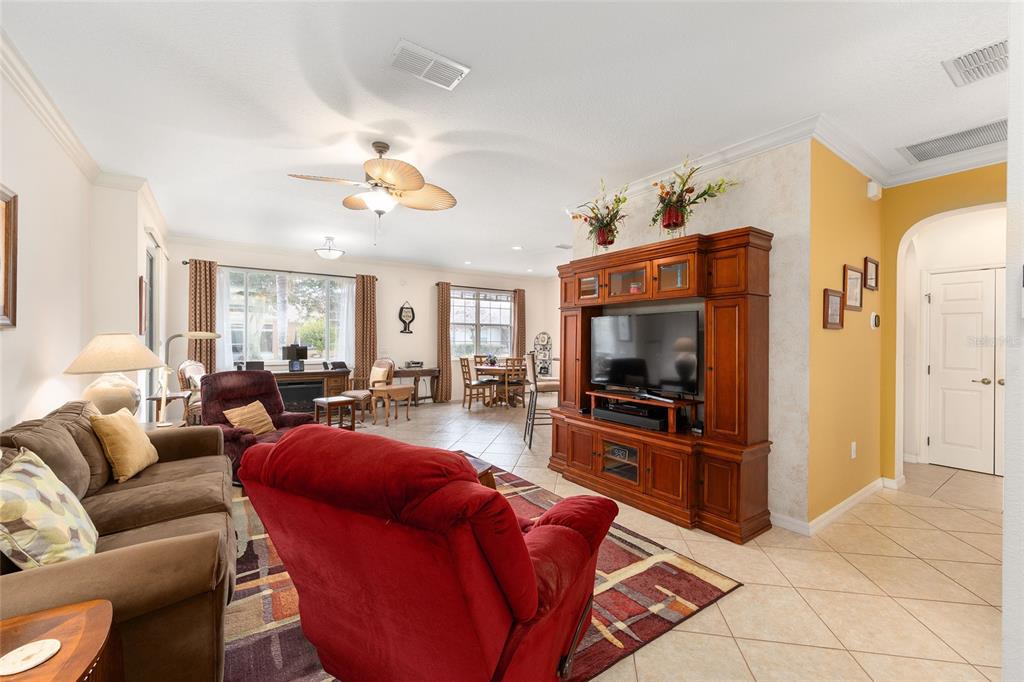 8785 Southwest 82nd Court Road Ocala, FL 34481 - Photo 8 of 47 Gallery Image 8
