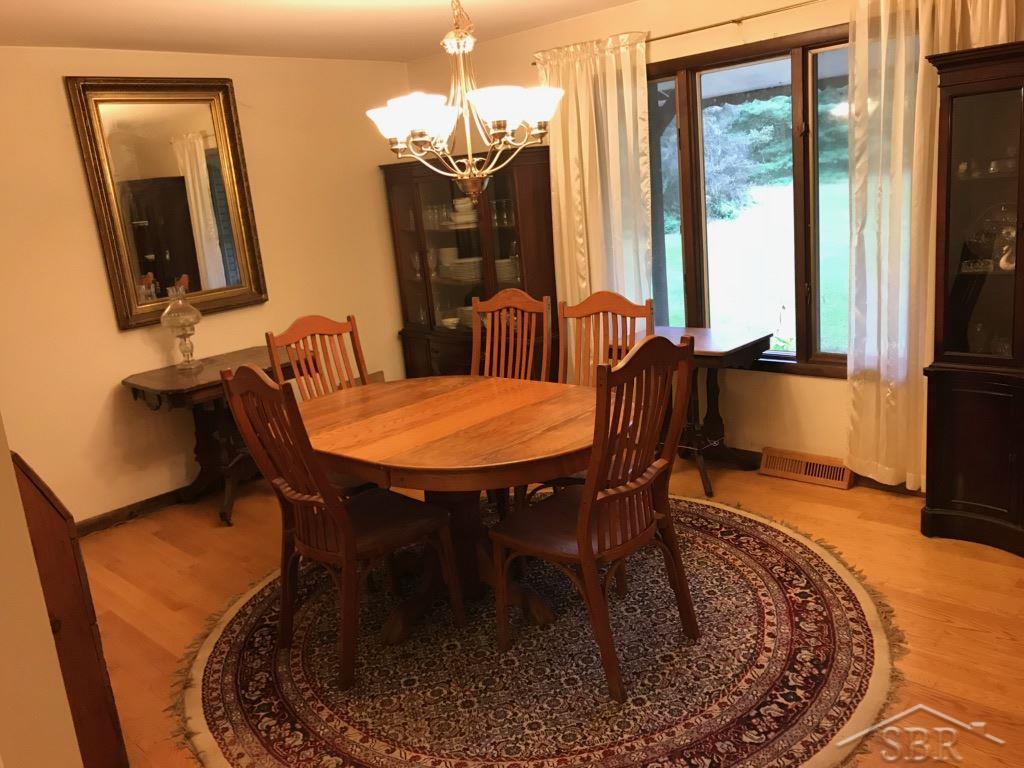 11200 Fowler Road Brant, MI 48614 - Photo 4 of 13