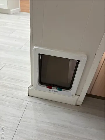 $2,250 | 11357 Revere Lane, St. Louis, MO 63128