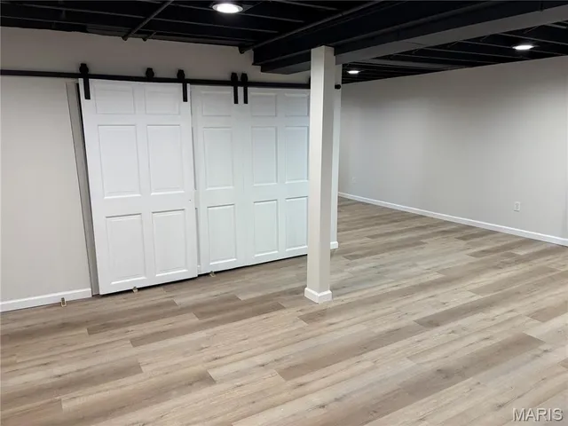 $2,250 | 11357 Revere Lane, St. Louis, MO 63128