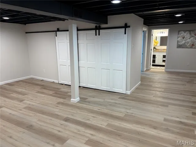 $2,250 | 11357 Revere Lane, St. Louis, MO 63128