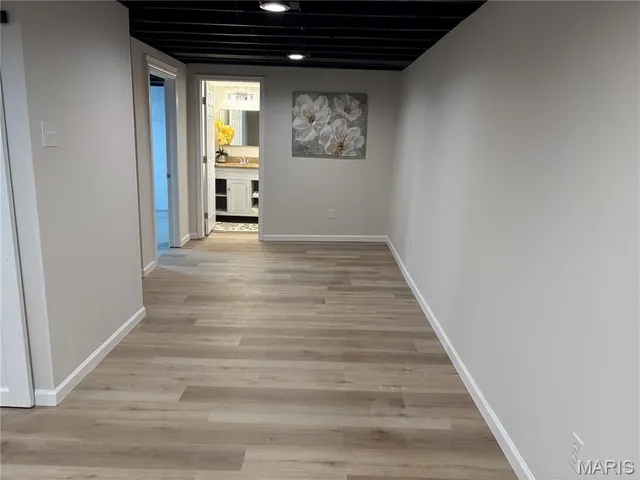 $2,250 | 11357 Revere Lane, St. Louis, MO 63128