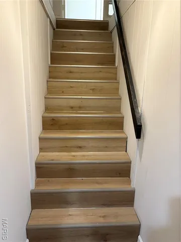 $2,250 | 11357 Revere Lane, St. Louis, MO 63128