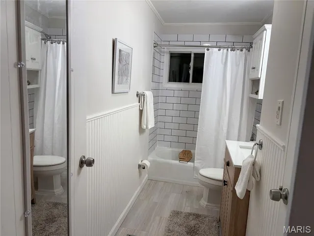 $2,250 | 11357 Revere Lane, St. Louis, MO 63128