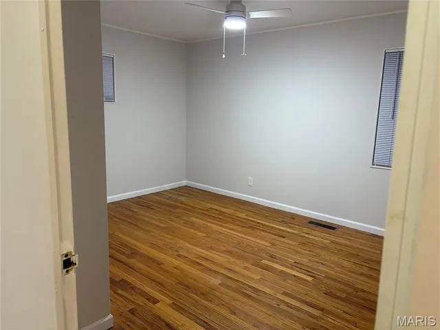 $2,250 | 11357 Revere Lane, St. Louis, MO 63128