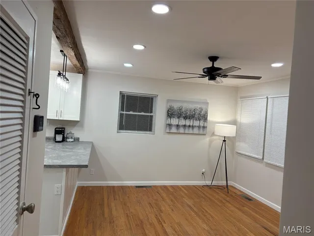 $2,250 | 11357 Revere Lane, St. Louis, MO 63128