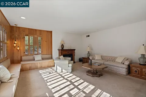 $1,225,000 | 18508 Madison Avenue, Castro Valley, CA 94546