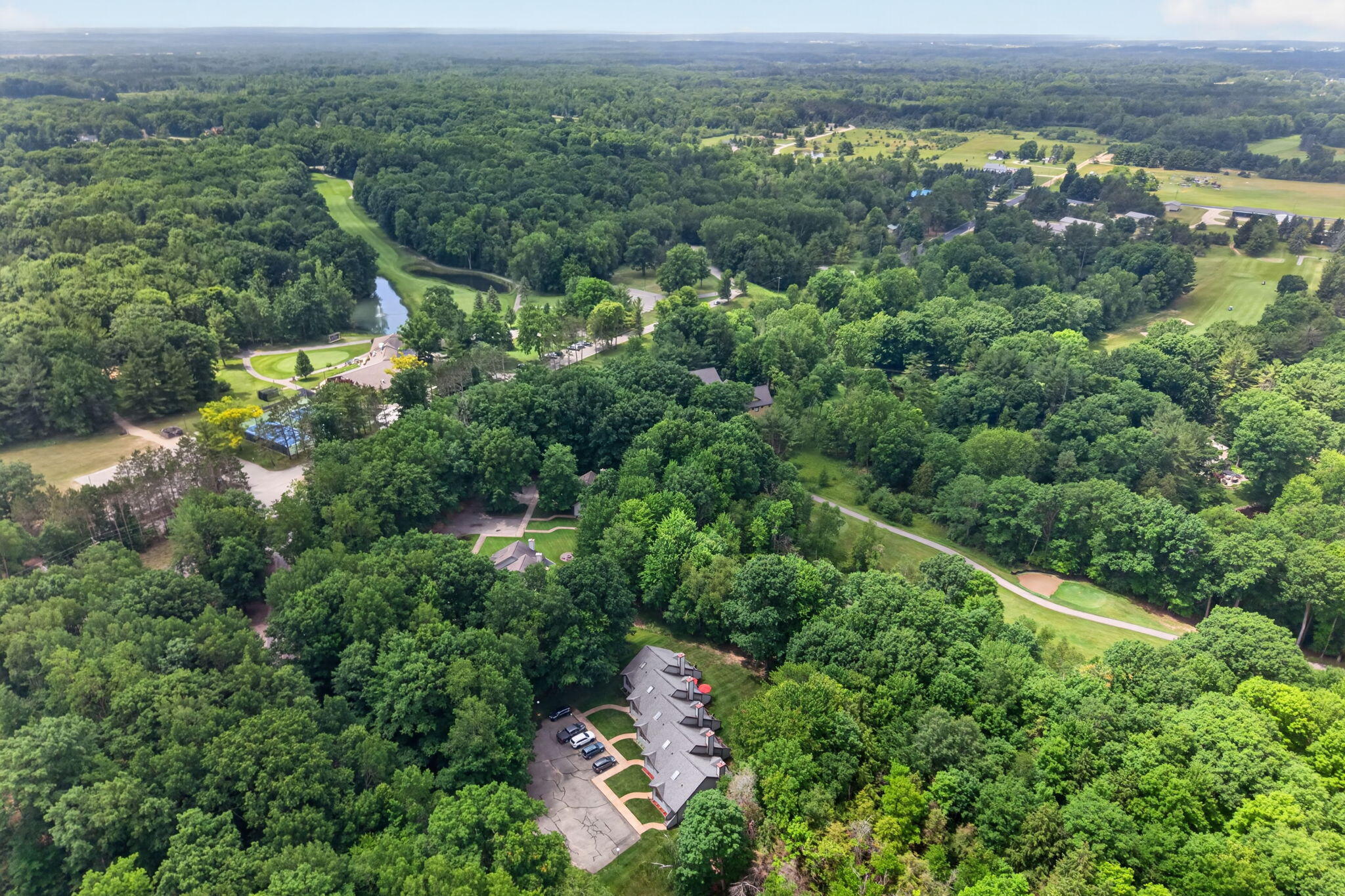 9538 7 Mile Road, Unit 1 Stanwood, MI 49346 - Photo 36 of 36 34-web-or-mls-DJI_20260702010859_0324_D