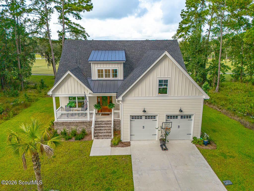 147 Navigator Way Waverly, GA 31565 - Photo 52 of 77 147navigator-58