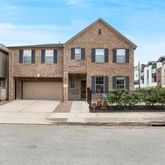 $564,000 | 5323 Gibson Street, Houston, TX 77007