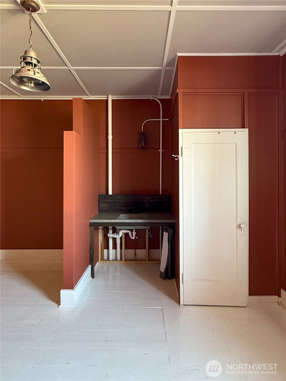 45 East Main Street Walla Walla, WA 99362 - Photo 14 of 17 a view of livingroom with furniture