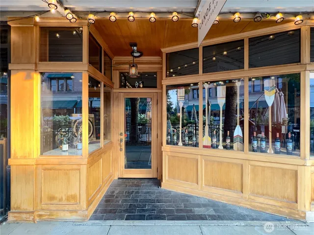 $3,600 | 45 East Main Street, Walla Walla, WA 99362