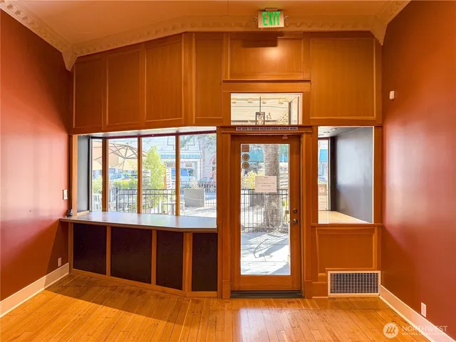 $3,600 | 45 East Main Street, Walla Walla, WA 99362