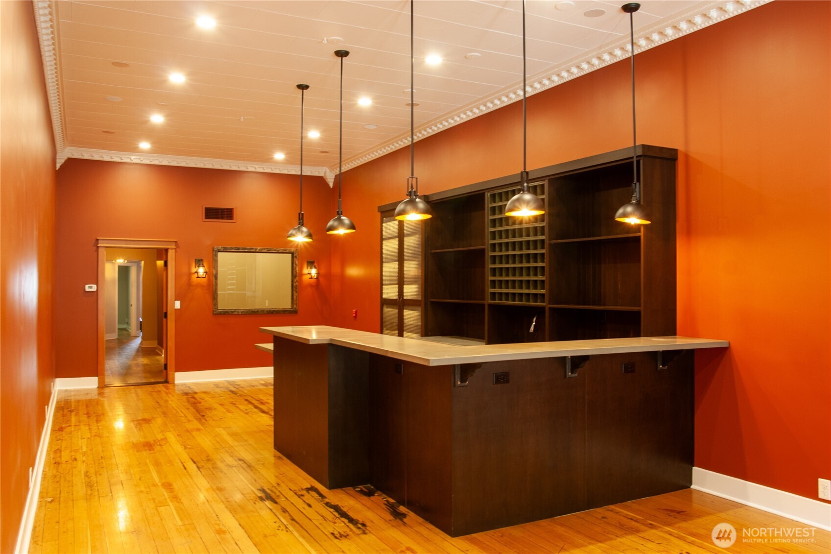 45 East Main Street Walla Walla, WA 99362 - Photo 6 of 17 a view of a living room with furniture