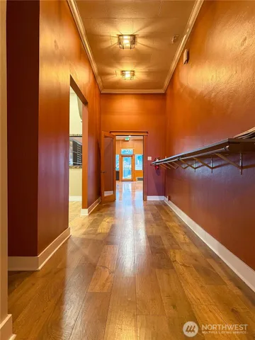 $3,600 | 45 East Main Street, Walla Walla, WA 99362