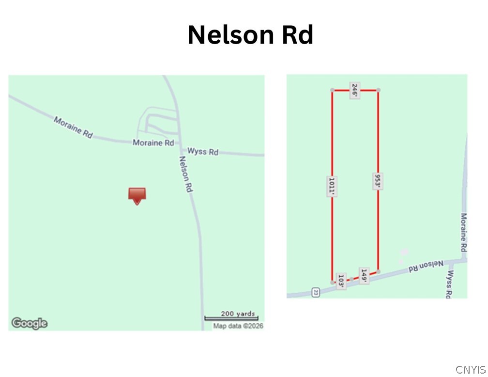 Nelson Road Cazenovia, NY 13035 - Photo 15 of 15