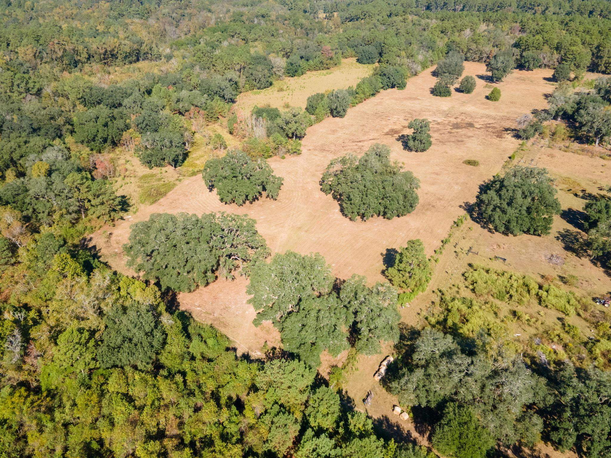 Z Gardners Farm Road Tallahassee, FL 32312 - Photo 13 of 23