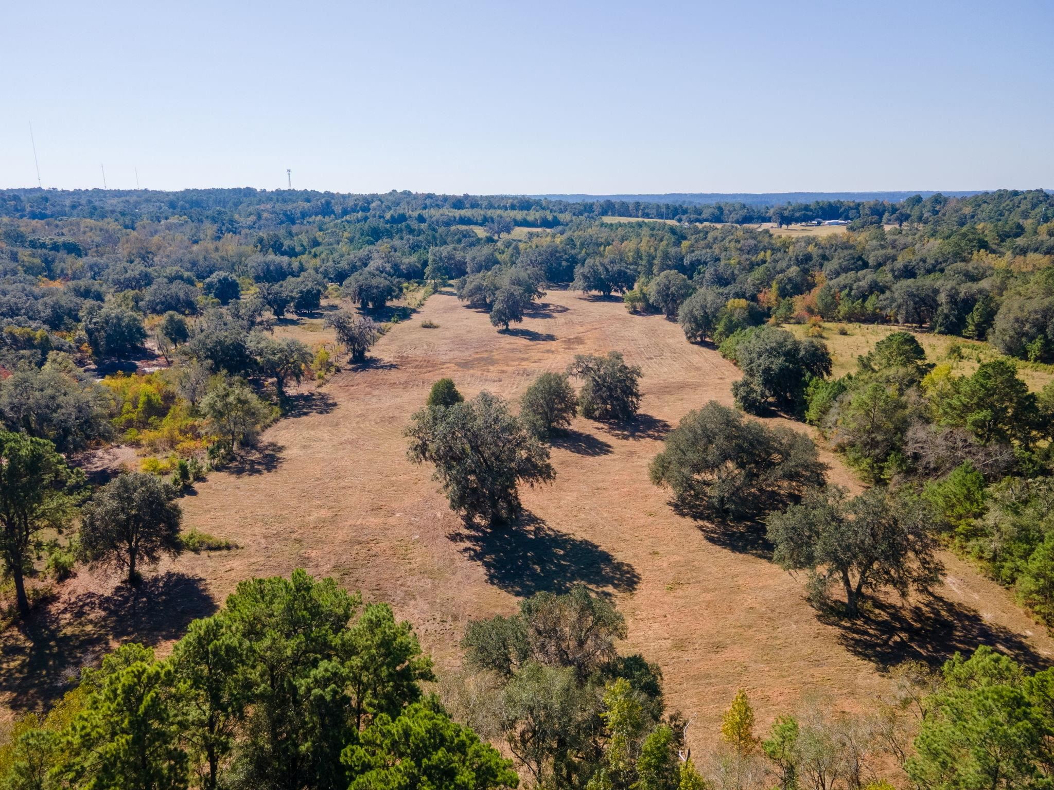 Z Gardners Farm Road Tallahassee, FL 32312 - Photo 15 of 23