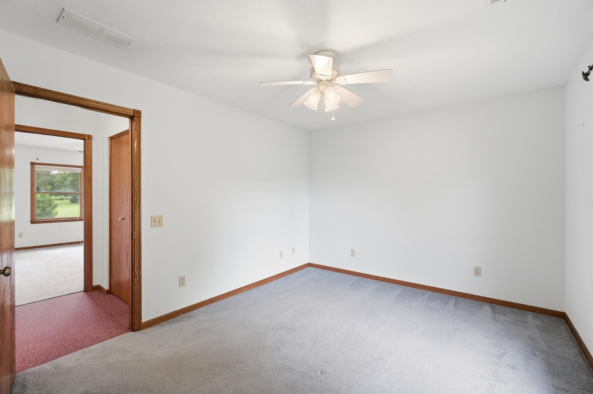 4045 Dialton Road Springfield, OH 45502 - Photo 42 of 60 042