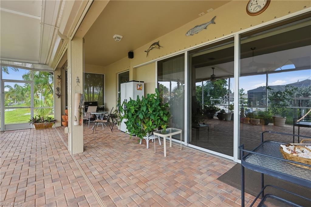 13513 Island Road Fort Myers, FL 33905 - Photo 39 of 50