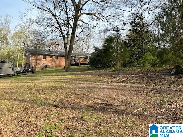6049 Old Huntsville Road McCalla, AL 35111 - Photo 33 of 40