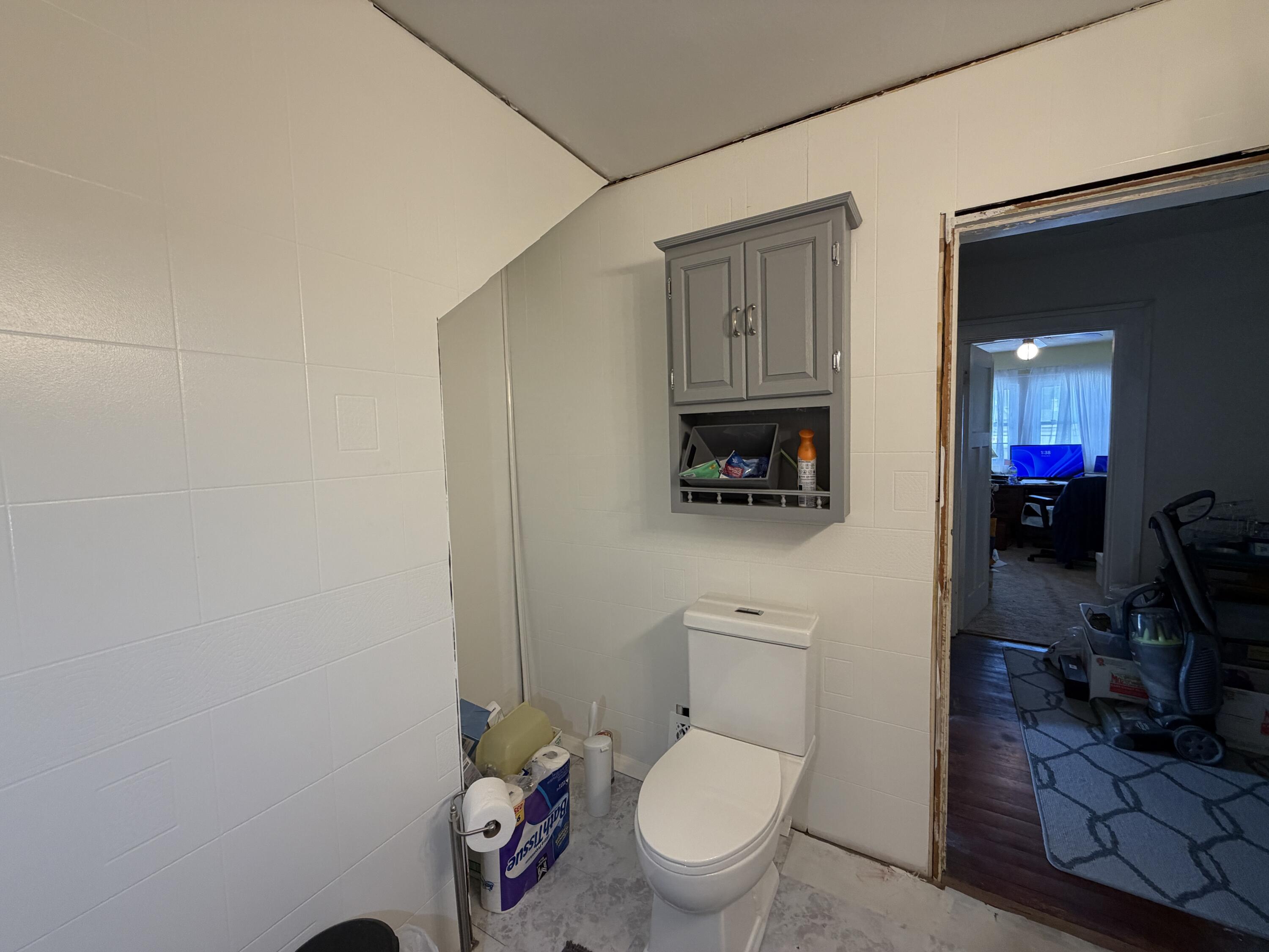 338 East Racine Street Jefferson, WI 53549 - Photo 57 of 149 IMG_6238