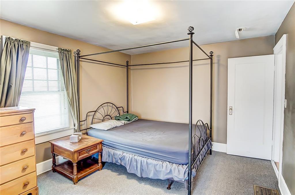 2652 East Main Street Springfield, OH 45503 - Photo 14 of 25 Gallery Image 14