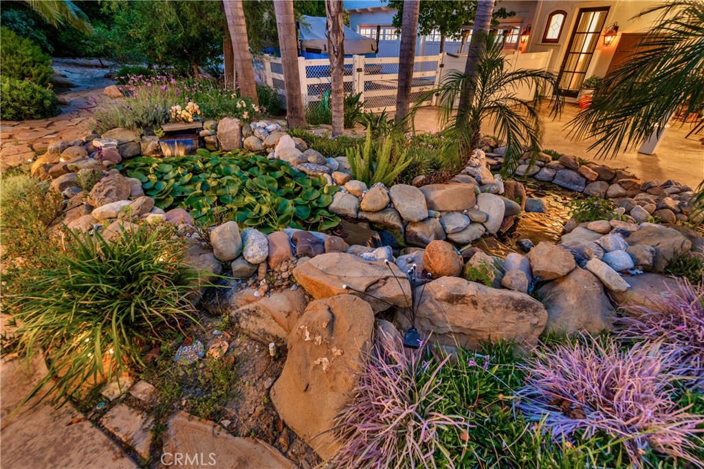 85 Saddlebow Road Bell Canyon, CA 91307 - Photo 62 of 75