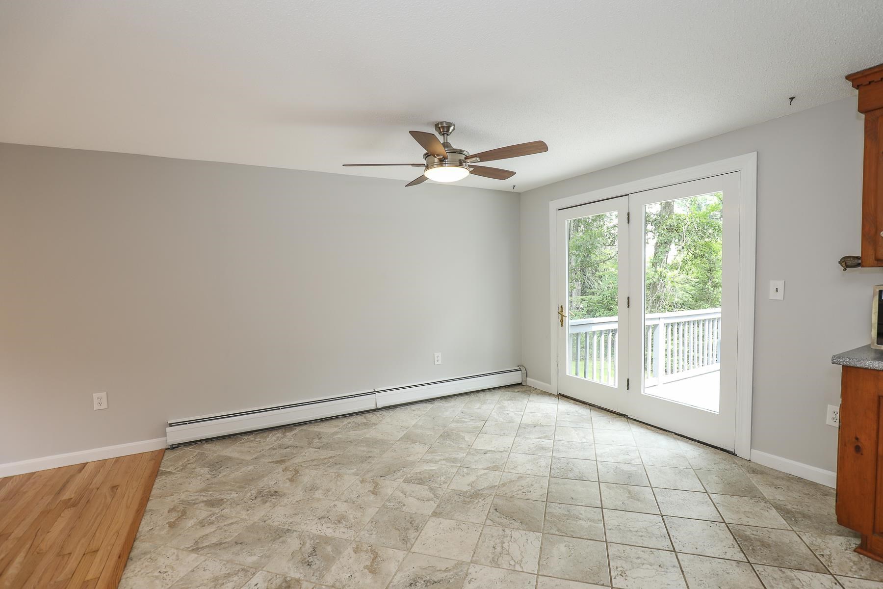 11 Cliff Road Nashua, NH 03062 - Photo 14 of 38