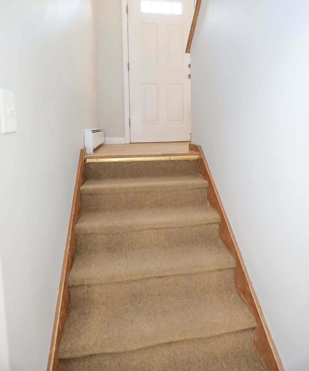 11 Cliff Road Nashua, NH 03062 - Photo 29 of 38