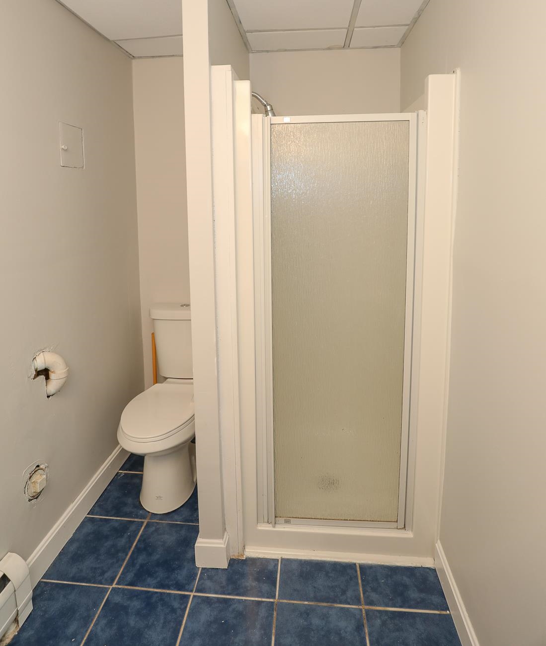 11 Cliff Road Nashua, NH 03062 - Photo 36 of 38