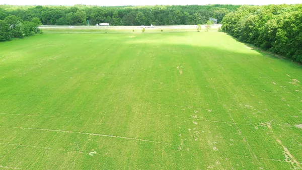 $300,000 | 120 State Road, Bristol, IN 46507