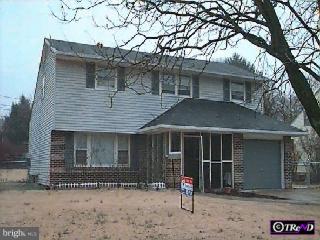 14 Martell Road Newark, DE 19713 - Photo 1 of 1 Gallery Image 1