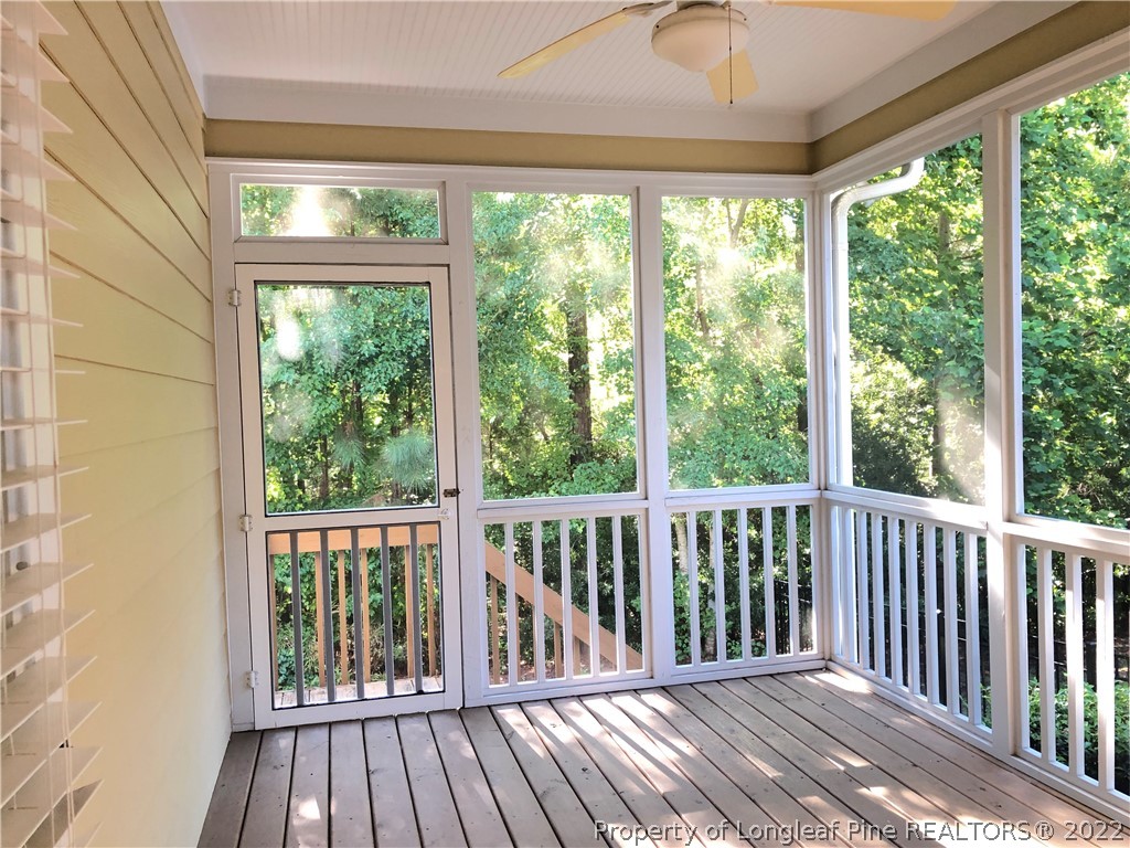 22 Falcon Ridge Drive Spring Lake, NC 28390 - Photo 7 of 8 Gallery Image 7