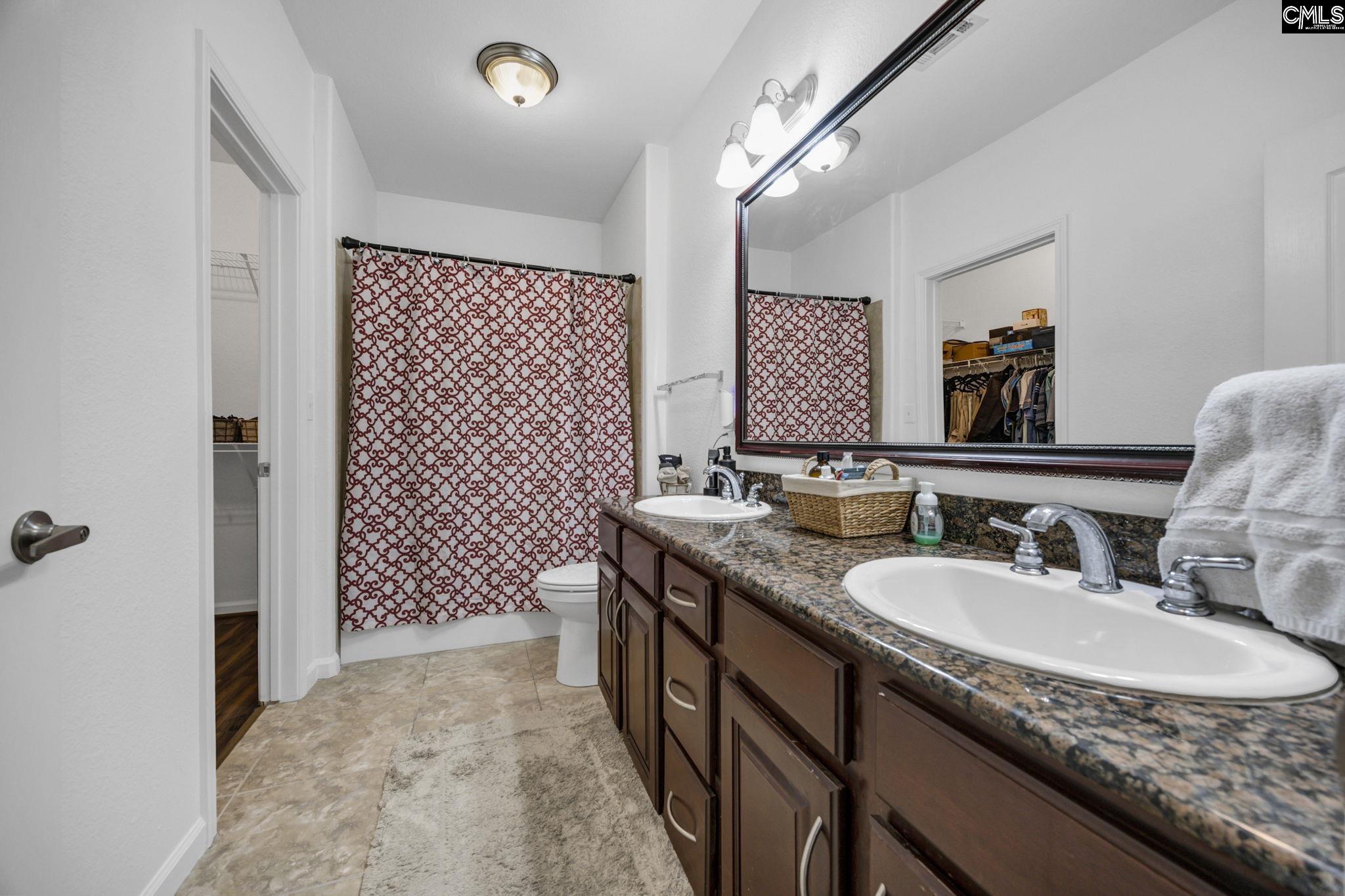 1085 Shop Road, Unit 144 Columbia, SC 29201 - Photo 27 of 44