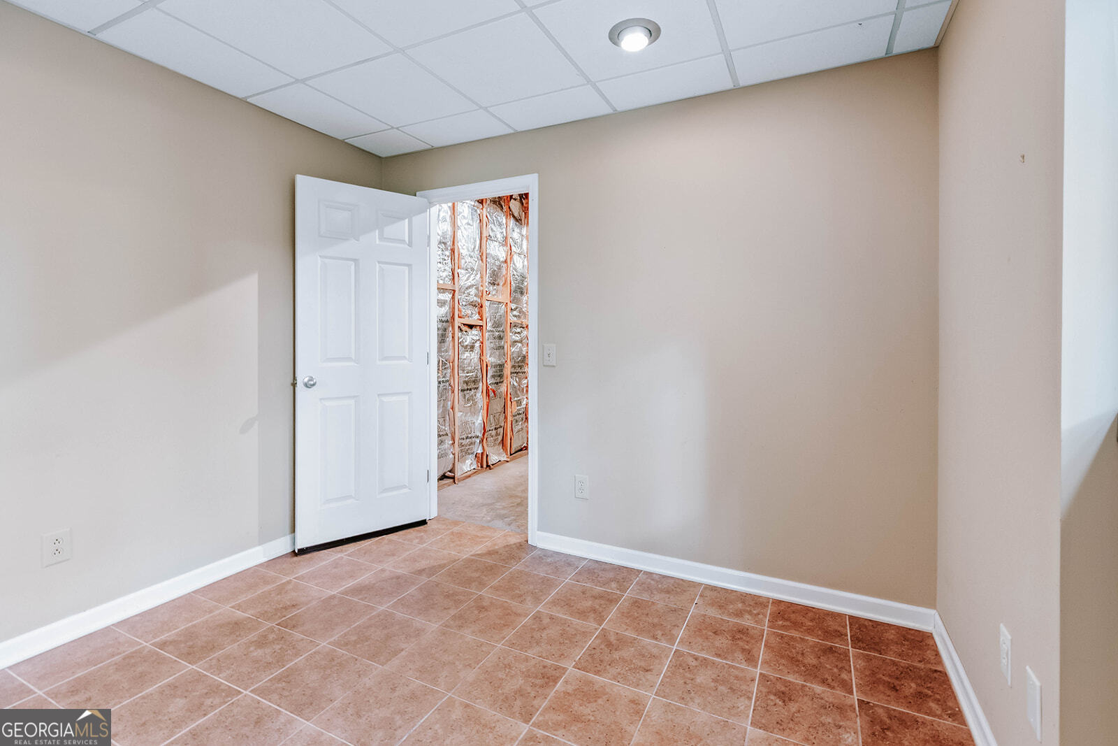 4470 B B Clark Road Gainesville, GA 30506 - Photo 40 of 50